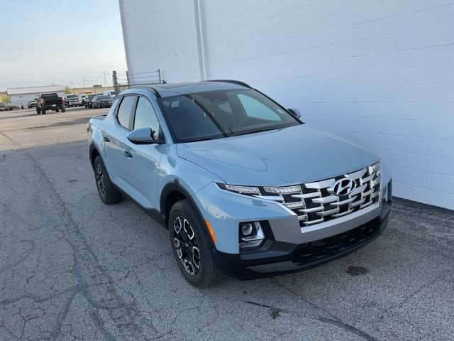 Hyundai Santa Cruz 2022 5NTJCDAE2NH037513 image Hyundai Santa Cruz 2022 5NTJCDAE2NH037513 image